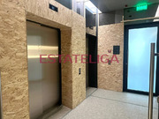 Москва, 3-х комнатная квартира, улица Сергея Бондарчука д.4, 110000000 руб.