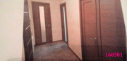 Путилково, 1-но комнатная квартира, Новотушинская улица д.4, 29800 руб.