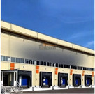 Продажа склада, Балашиха, Балашиха г. о., Энтузиастов ш., 1700000000 руб.