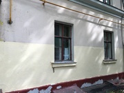 Москва, 3-х комнатная квартира, ул. Маршала Бирюзова д.21, 17000000 руб.