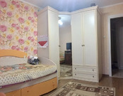 Кашира, 2-х комнатная квартира, ул. Ленина д.15 к4, 2900000 руб.