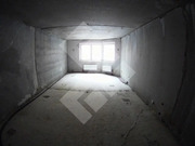 Андреевка, 1-но комнатная квартира, Староандреевская улица д.43к3, 5300000 руб.