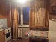 Домодедово, 1-но комнатная квартира, Жуковского д.1, 17000 руб.