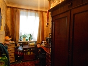 Павловский Посад, 2-х комнатная квартира, ул. Каляева д.11, 1800000 руб.