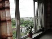 Москва, 3-х комнатная квартира, ул. Кантемировская д.18к2, 12800000 руб.