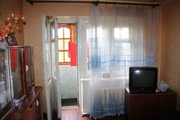 Егорьевск, 1-но комнатная квартира, ул. Владимирская д.4, 1500000 руб.