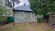 Участок в мкр. Сходня (ном. объекта: 9585), 6890000 руб.