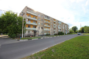 Апрелевка, 3-х комнатная квартира, ул. Горького д.2, 5700000 руб.