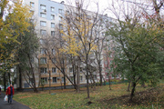 Москва, 4-х комнатная квартира, ул. Судостроительная д.д.7 к.2, 10360000 руб.