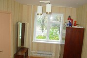 Жуковский, 3-х комнатная квартира, ул. Королева д.11 к24, 4300000 руб.