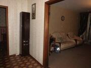 Домодедово, 2-х комнатная квартира, 25 лет Октября д.5, 5900000 руб.