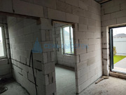 Продажа дома, Матчино, Домодедово г. о., 73, 7000000 руб.