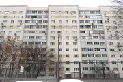 Москва, 3-х комнатная квартира, ул. Академика Бочвара д.5 к2, 13000000 руб.