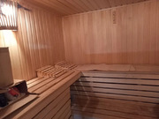 Продажа дома, Наро-Фоминск, Наро-Фоминский район, СНТ Кантемировец, 12500000 руб.