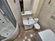 Малая Дубна (Малодубенское с/п), 1-но комнатная квартира, Малая Дубна д.7, 2990000 руб.