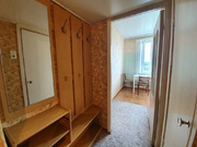 Троицк, 1-но комнатная квартира, ул. Солнечная д.4, 23000 руб.