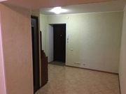 Домодедово, 2-х комнатная квартира, Дружбы д.6 к1, 5950000 руб.