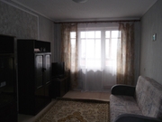 Серпухов, 1-но комнатная квартира, Борисовское ш. д.9, 2000000 руб.