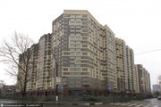 Мытищи, 2-х комнатная квартира, ул. Колпакова д.10, 7250000 руб.