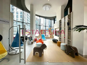 Москва, 5-ти комнатная квартира, улица Сергея Бондарчука д.6, 350000000 руб.