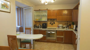 Москва, 3-х комнатная квартира, ул. Бухвостова 2-я д.7, 22500000 руб.