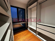 Москва, 2-х комнатная квартира, ул. Дубининская д.59А, 49900000 руб.