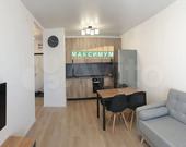 Ям, 2-х комнатная квартира, улица Мезенцева д.11, 45000 руб.