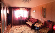 Егорьевск, 2-х комнатная квартира, ул. Механизаторов д.56 к2, 4100000 руб.