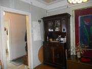 Мытищи, 3-х комнатная квартира, ул. Челюскинская д.3, 1800000 руб.