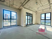 Продажа квартиры, Шелепихинская наб.