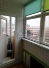 Долгопрудный, 1-но комнатная квартира, Лихачевское ш. д.13А, 7300000 руб.