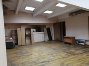 Аренда ПСН, м. Ростокино, ул. Бажова, 12000 руб.