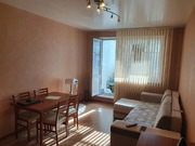 Москва, 2-х комнатная квартира, ул. Коктебельская д.4 к2, 11300000 руб.