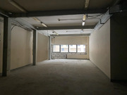 ПСН офис салон медицина отель, 20305 руб.