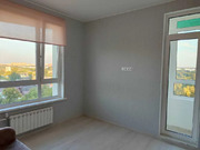 Щелково, 1-но комнатная квартира, Соболевка мкр. д.12, 40000 руб.