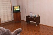 Домодедово, 2-х комнатная квартира, 1 Советский проезд д.2, 4200000 руб.