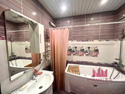 Москва, 4-х комнатная квартира, ул. Первомайская д.42к4, 48500000 руб.