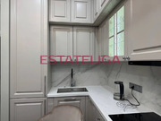 Москва, 1-но комнатная квартира, ул. Лобачевского д.120к1, 28000000 руб.