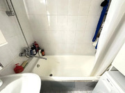 Москва, 3-х комнатная квартира, ул. Чертановская д.32к1, 21200000 руб.