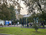 Продаю комнату 85.7/14.1м Первомайская ул., 49, Москва, ВАО, р-н ..., 4999999 руб.