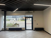 Продажа производственного помещения, Дмитров, Дмитровский район, ул. ..., 483044800 руб.