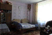 Егорьевск, 3-х комнатная квартира, ул. Советская д.29, 2100000 руб.