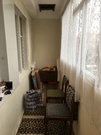 Одинцово, 1-но комнатная квартира, ул. Комсомольская д.9, 23000 руб.