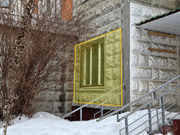 Продажа торгового помещения, ул. Дубнинская, 35379000 руб.