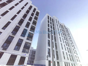 Продажа квартиры, м. Улица Горчакова, Чечёрский проезд