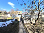 Продажа дома, Подольск, СНТ N7 тер., 7800000 руб.