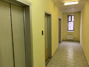 Москва, 3-х комнатная квартира, ул. Никулинская д.31, 12999000 руб.