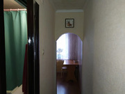 Электрогорск, 1-но комнатная квартира, Комсомольский пер. д.3, 1800000 руб.