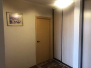 Раменское, 2-х комнатная квартира, ул. Михалевича д.27, 5250000 руб.