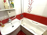 Егорьевск, 3-х комнатная квартира, 3-й мкр. д.30, 8300000 руб.